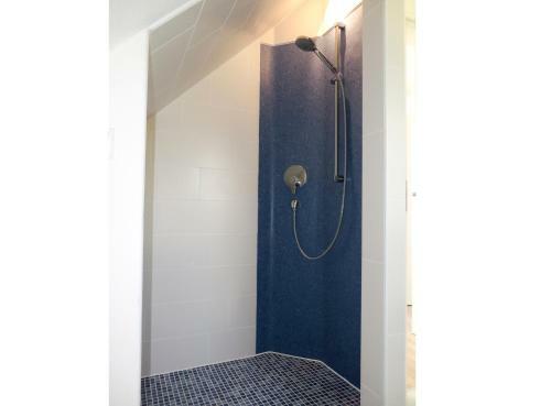 Apartamento Fewo Bayha "lerchenhaus"