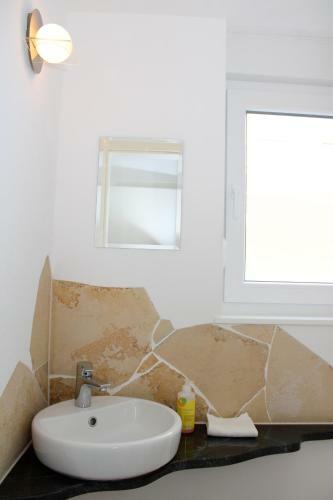 Apartamento Fewo Bayha "lerchenhaus"