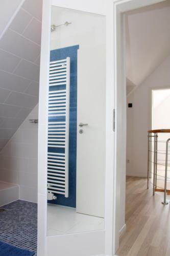 Apartamento Fewo Bayha "lerchenhaus"