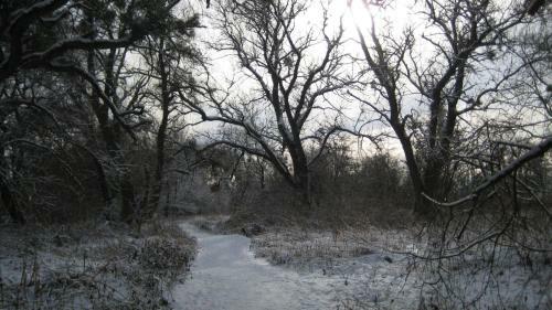 Apartamento Ferienwohnung Ernst-strobl
