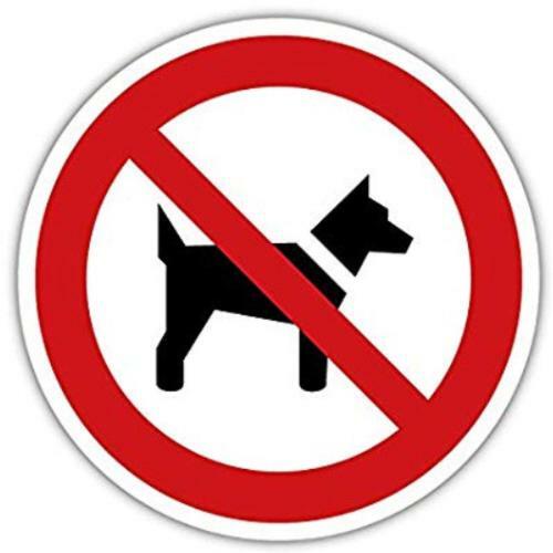 Apartamento Ferienwohnung Morgensonne