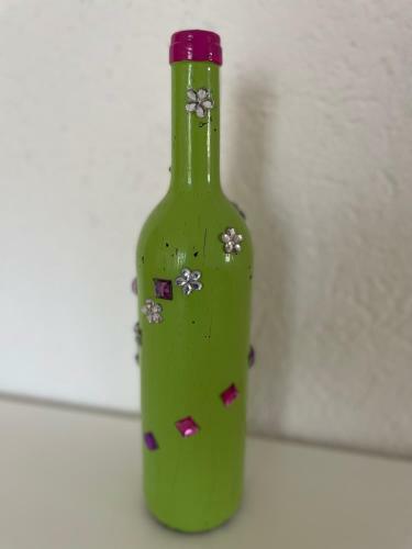 Merkle Apartments In Langenargen