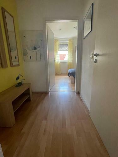 Merkle Apartments In Langenargen