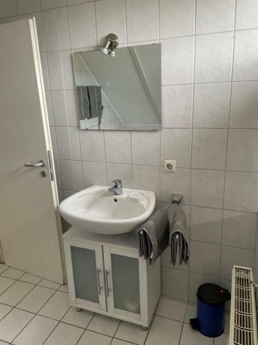 Merkle Apartments In Langenargen