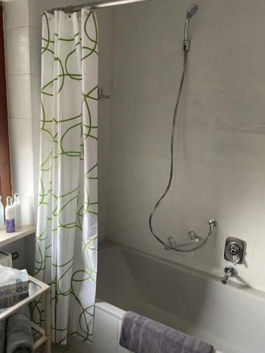 Merkle Apartments In Langenargen