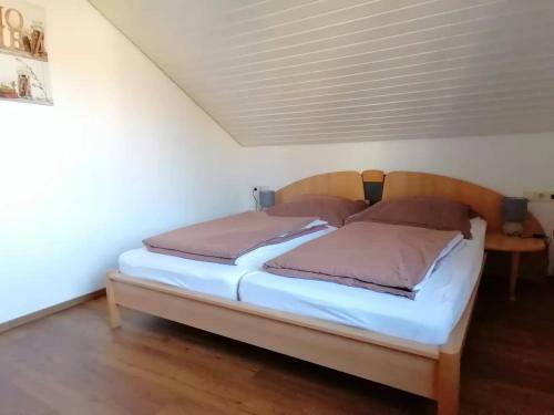Apartamento Ferienwohnung Magnolie In Langenargen