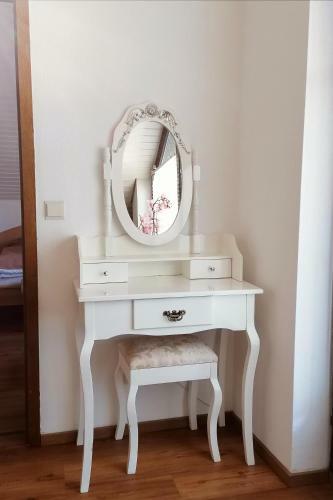 Apartamento Ferienwohnung Magnolie In Langenargen