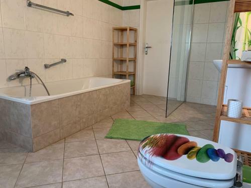 Apartamento Zwischen (messe) K�ln U D�sseldorf Ruhig U Zentral