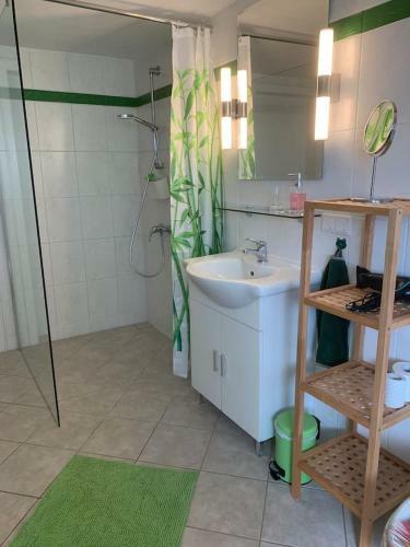 Apartamento Zwischen (messe) K�ln U D�sseldorf Ruhig U Zentral