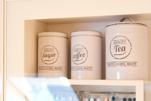 Apartamento Modernes Studio In Richrath