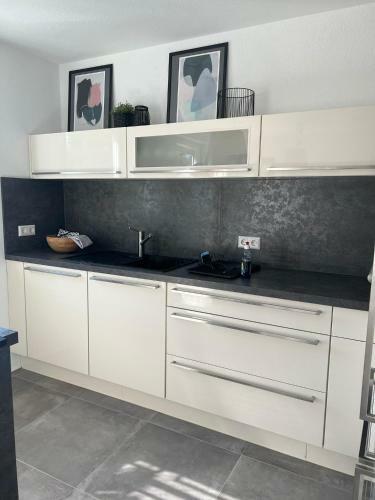 Apartamento Ferienwohnung Good Times