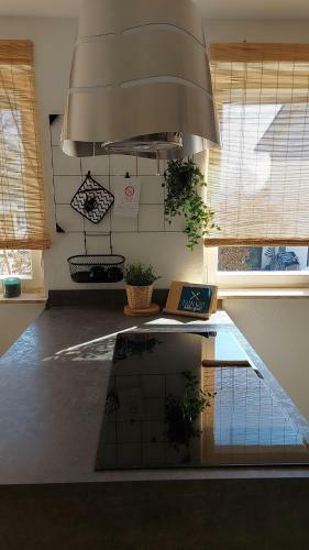 Apartamento Ferienwohnung Good Times