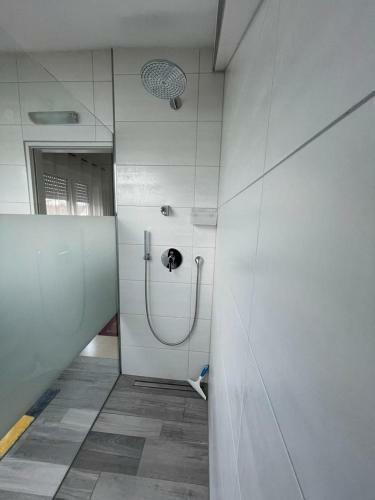 Apartamento Ferienwohnung Sonnenblick Langenargen