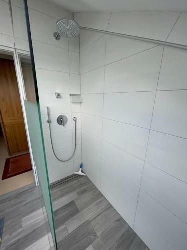 Apartamento Ferienwohnung Sonnenblick Langenargen