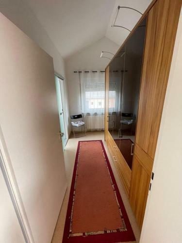 Apartamento Ferienwohnung Sonnenblick Langenargen