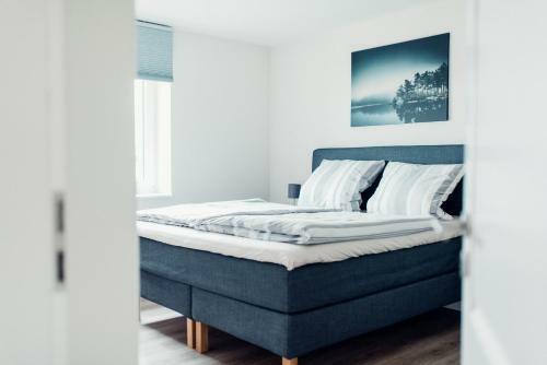 Ferienhaus Loheide - Mit Sauna