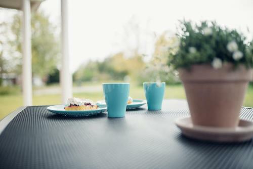 Ferienhaus Loheide - Mit Sauna