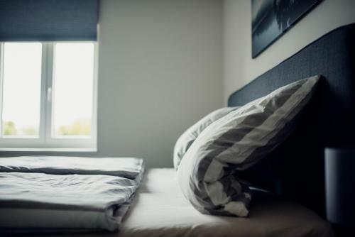 Ferienhaus Loheide - Mit Sauna