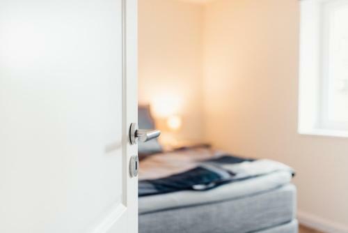 Ferienhaus Loheide - Mit Sauna