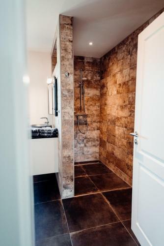 Ferienhaus Loheide - Mit Sauna