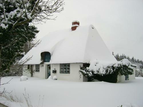 Das K�tnerhaus Nordsee