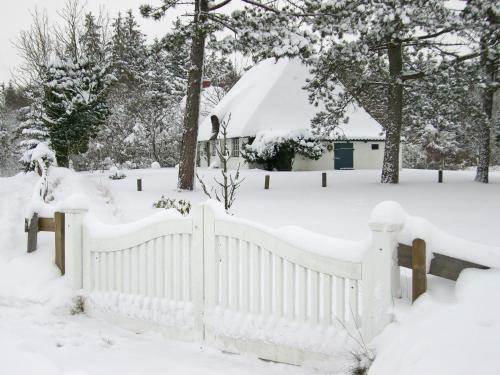 Das K�tnerhaus Nordsee