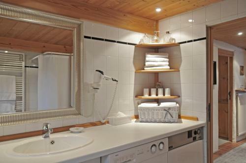 Das K�tnerhaus Nordsee