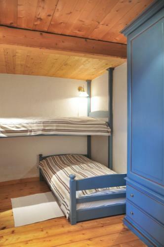 Das K�tnerhaus Nordsee