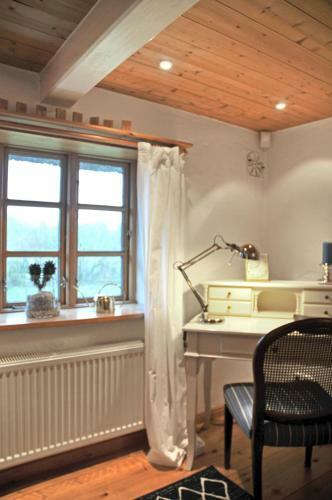 Das K�tnerhaus Nordsee