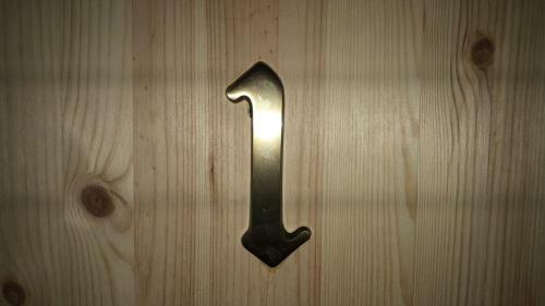 Hotel Altes Pastorat Langenhorn