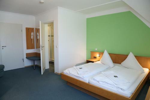 Hotel Zu M�llers Winkelhausen