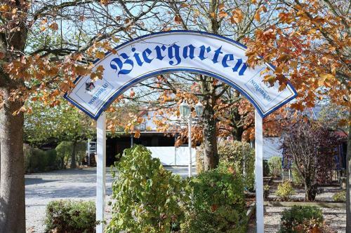 Hotel Zu M�llers Winkelhausen