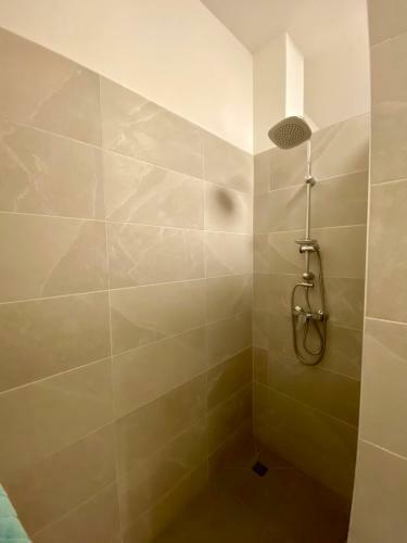 Apartamento Vogelnest-ruhe Und Natur In Ostseen�he