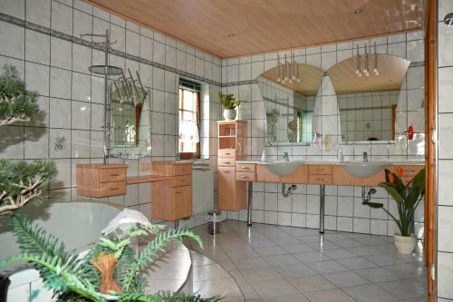 Hostal Pension "bauernwirtschaft Zum Kunsthandwerkerhaus"