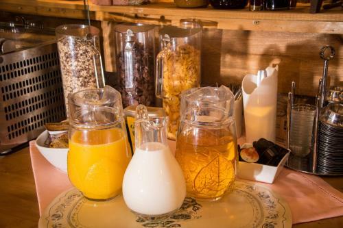 Hostal Pension "bauernwirtschaft Zum Kunsthandwerkerhaus"