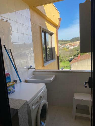 Apartamento O Secreto