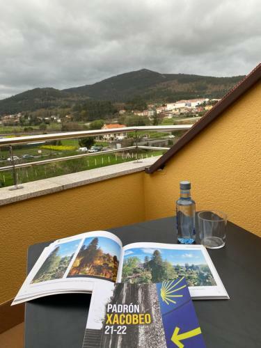 Apartamento O Secreto