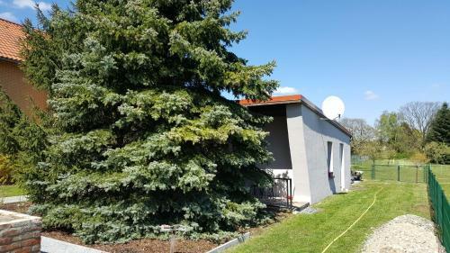 Apartamento Fewo Sch�tz