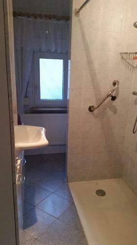 Apartamento Fewo Sch�tz