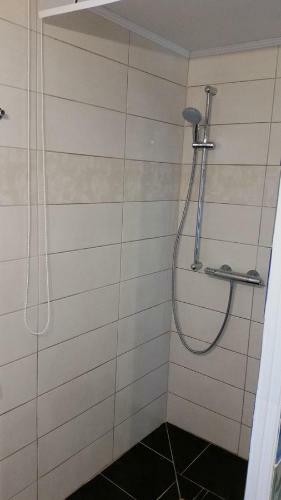 Apartamento Fewo Sch�tz