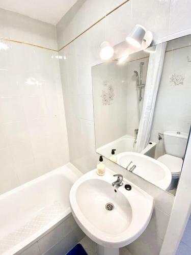 Apartamento Anclamar II Ref 017