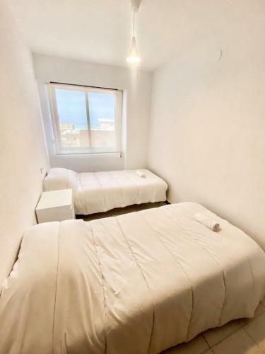 Apartamento Anclamar II Ref 017