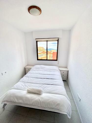 Apartamento Anclamar II Ref 017