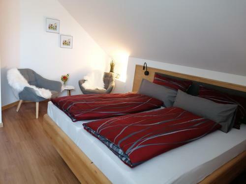 Bed & Breakfast Pension Zum B�ren