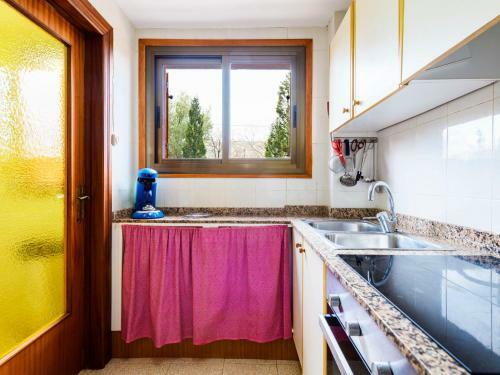 Apartment Portomar - La Concha