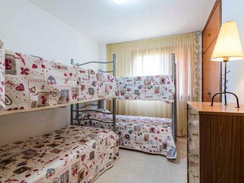 Apartment Portomar - La Concha