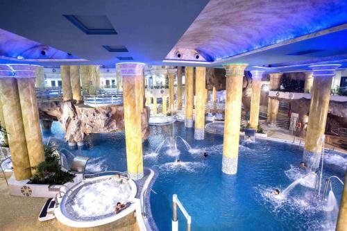 Excelente Ubicaci�n Apartamento Marina D'or