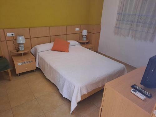 Apartamento Valparaiso Marina D'or