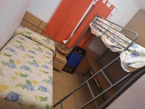 Apartamento Valparaiso Marina D'or