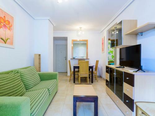 Apartment Jardines Del Mar II - Marina D'or